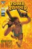 Tomb Raider 23