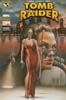 Tomb Raider 24