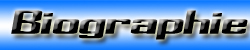 Biographie