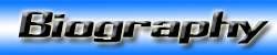Biography