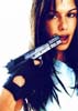 Rhona Mitra