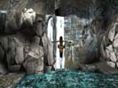 Tomb Raider 1
