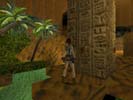 Tomb Raider 1