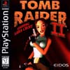 Tomb Raider 2