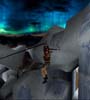 Tomb Raider 2
