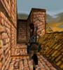 Tomb Raider 2