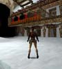 Tomb Raider 2