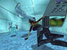 Tomb Raider 3