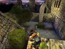 Tomb Raider 3