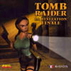 Tomb Raider 4