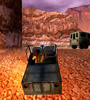 Tomb Raider 4