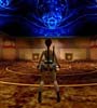 Tomb Raider 4