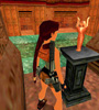 Tomb Raider 4