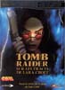 Tomb Raider 5