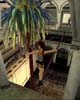 Tomb Raider 5