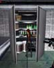 Tomb Raider 5