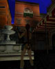 Tomb Raider 5