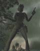 Tomb Raider 5