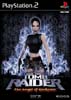 Tomb Raider 6