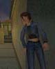 Tomb Raider 6
