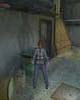 Tomb Raider 6