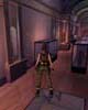 Tomb Raider 6