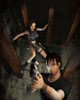 Tomb Raider 6