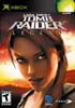 Tomb Raider 7