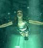 Tomb Raider 7