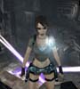 Tomb Raider 7