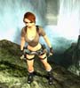 Tomb Raider 7
