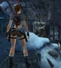 Tomb Raider 7