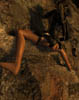 Tomb Raider Underworld