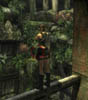Tomb Raider Underworld