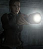 Tomb Raider Underworld