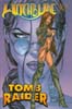 Witchblade 10