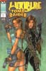 Witchblade 14