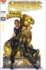 Witchblade 15