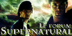 Supernatural