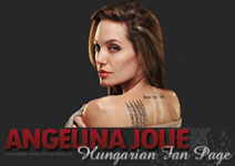 Hungarian Fan Page