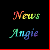 Ic&ocirc;ne News