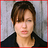 Ic&ocirc;ne
