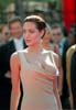 Emmy Awards