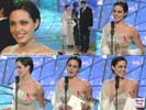Golden Globes 1998