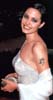 Golden Globes 1998
