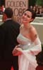 Golden Globes 1998