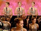 Golden Globes 1999