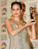 Golden Globes 1999
