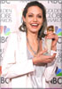 Golden Globes 2000