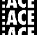 American Cinema Editors Award